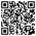 QR Code for Touhy Fruity in Norridge, IL 60706