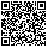 QR Code for Tower Limousine in Riverside, IL 60546