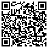 QR Code for Salon Bellal in Arlington Heights, IL 60004