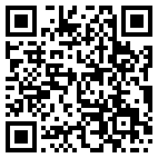 QR Code for Properties in Chicago, IL 60614