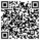 QR Code for Trinity Lutheran Church in New Lenox, IL 60451