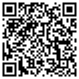 QR Code for Trinity Services in Homer Glen, IL 60491