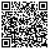QR Code for Trinity Bargains in Lombard, IL 60148