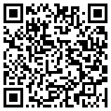 QR Code for * True Fix Auto Repair in Westmont, IL 60559
