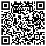 QR Code for Turk Furniture in Joliet, IL 60431