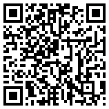 QR Code for Two P's Pizza & Pub in Pekin, IL 61554