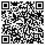 QR Code for Tyndale House Publishers in Carol Stream, IL 60188