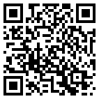QR Code for Ulta in Oak Brook, IL 60523