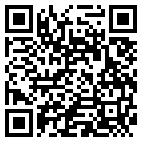 QR Code for Ultron in Mount Vernon, IL 62864