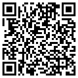 QR Code for Uncle Bob's Self Storage in Chicago, IL 60607