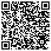 QR Code for University of Illinois Medical Center in Chicago, IL 60608