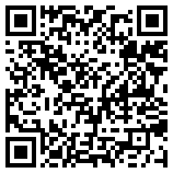 QR Code for Us Technicians in Des Plaines, IL 60018