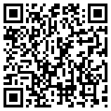 QR Code for V Orthohodontics in Tinley Park, IL 60477
