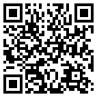 QR Code for Valhalla in Chicago, IL 60657