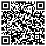 QR Code for Vanguard Logistics Services in Carol Stream, IL 60188
