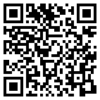 QR Code for Vari Op in Waukegan, IL 60085
