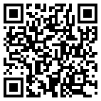 QR Code for Vari in Chicago, IL 60642