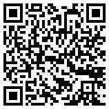 QR Code for Velocity.net in Bradley, IL 60915