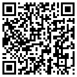 QR Code for Venetian Art Mirror in Wilmette, IL 60091