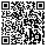 QR Code for Ventra Belvidere in Belvidere, IL 61008