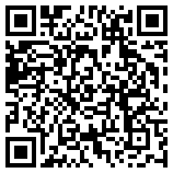 QR Code for Verizon Wireless in Elburn, IL 60119