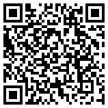 QR Code for Verizon Wireless in Champaign, IL 61820