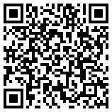 QR Code for Verizon Wireless in Peoria, IL 61615