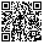 QR Code for Vertical Blinds in Chicago, IL 60614