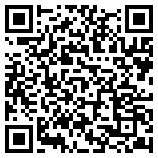 QR Code for Very Creative Stylist in Springfield, IL 62704