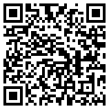 QR Code for Viking Development in Batavia, IL 60510