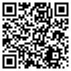 QR Code for Vincent Lacey in Benton, IL 62812