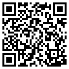 QR Code for Vital Bio in Crest Hill, IL 60403