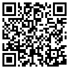 QR Code for Dr. Vivek Ghai M.D in Chicago, IL 60657
