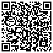 QR Code for Von Heideckes School of the Chicago Festival Balle in Geneva, IL 60134