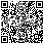 QR Code for Wabash Community Unit School District No 348 in Mount Carmel, IL 62863