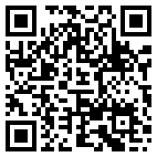 QR Code for Wagner's Bakery in Chicago, IL 60608
