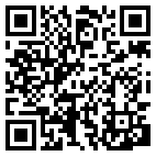 QR Code for Walgreens in Plainfield, IL 60544