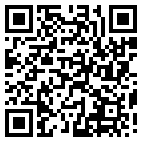 QR Code for Walmart in Wheaton, IL 60187