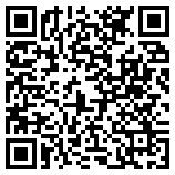 QR Code for Warm Blankets Orphan CA in Rolling Meadows, IL 60008
