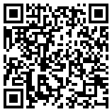 QR Code for Warren Florist Directory in Warren, IL 61087