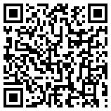 QR Code for City of Warsaw - Fire Dept in Warsaw, IL 62379