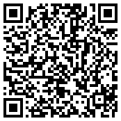 QR Code for Washington County Hospital in Nashville, IL 62263