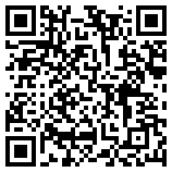 QR Code for Waterman Lockbox Mini-Storage in Waterman, IL 60556