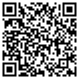 QR Code for Watson Labroratories in Glenview, IL 60026