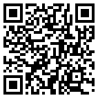 QR Code for WBZG in Peru, IL 61354