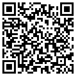QR Code for Weatherguard Roofing in Elgin, IL 60123