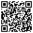 QR Code for Werkam llc in Crystal Lake, IL 60014