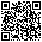 QR Code for Werner James h in Mount Olive, IL 62069