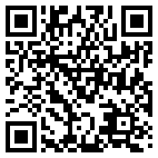 QR Code for Wesson Leon in Chicago, IL 60619