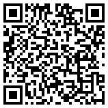 QR Code for Westmont Wireless in Westmont, IL 60559